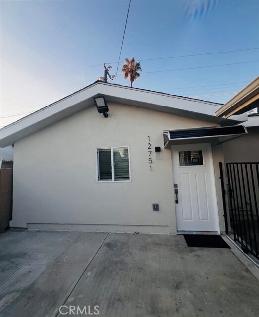Building Photo - 12749 Kittridge St