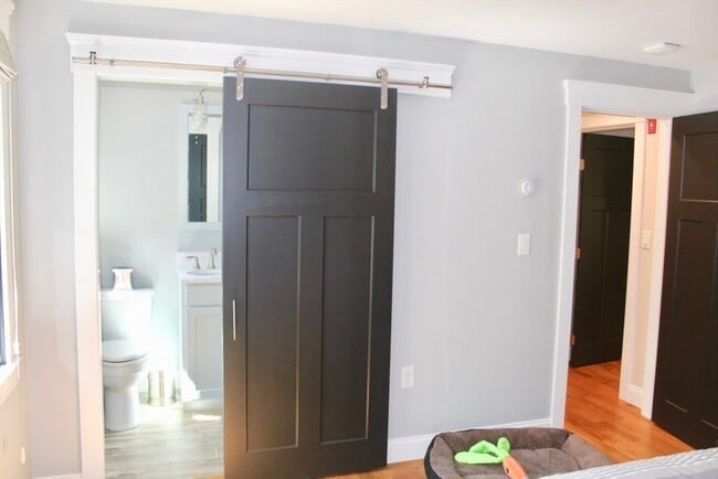 Building Photo - 26 Whimbrel Dr
