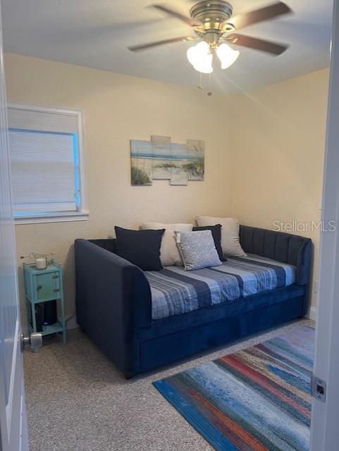 Building Photo - 1219 Beacon St