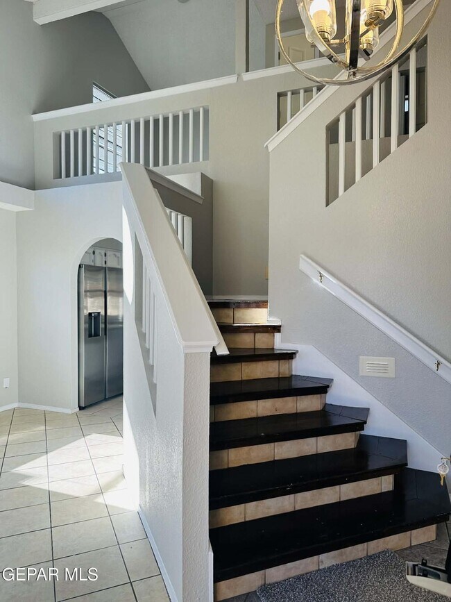 Building Photo - 1449 Sara Danielle Pl