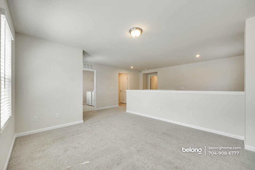 Building Photo - 4205 Matindale Wy