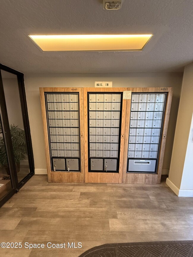 Building Photo - 2020 N Atlantic Ave