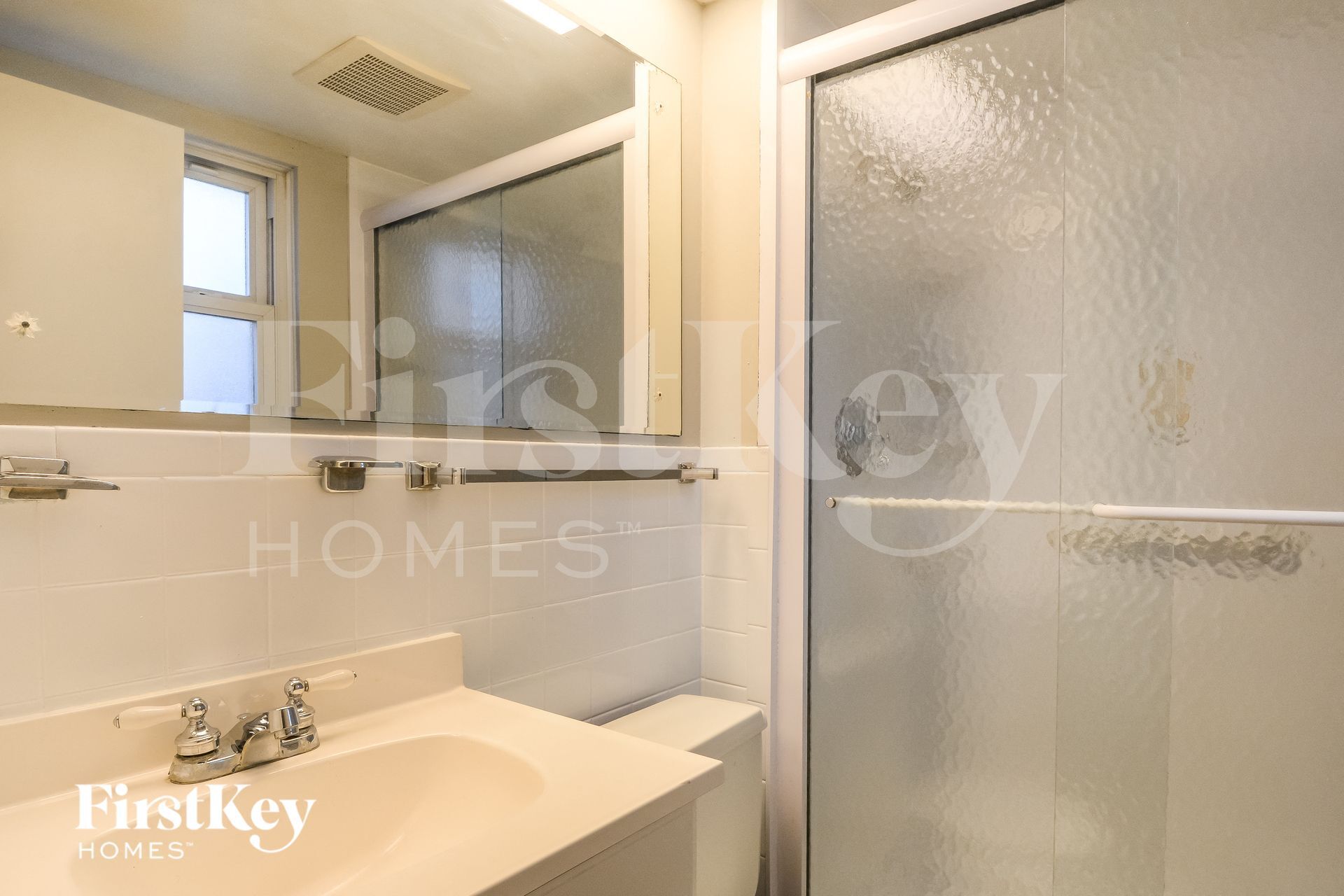 Building Photo - 10522 Copperfield Dr