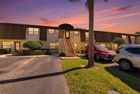 Building Photo - 6033 Topher Trail