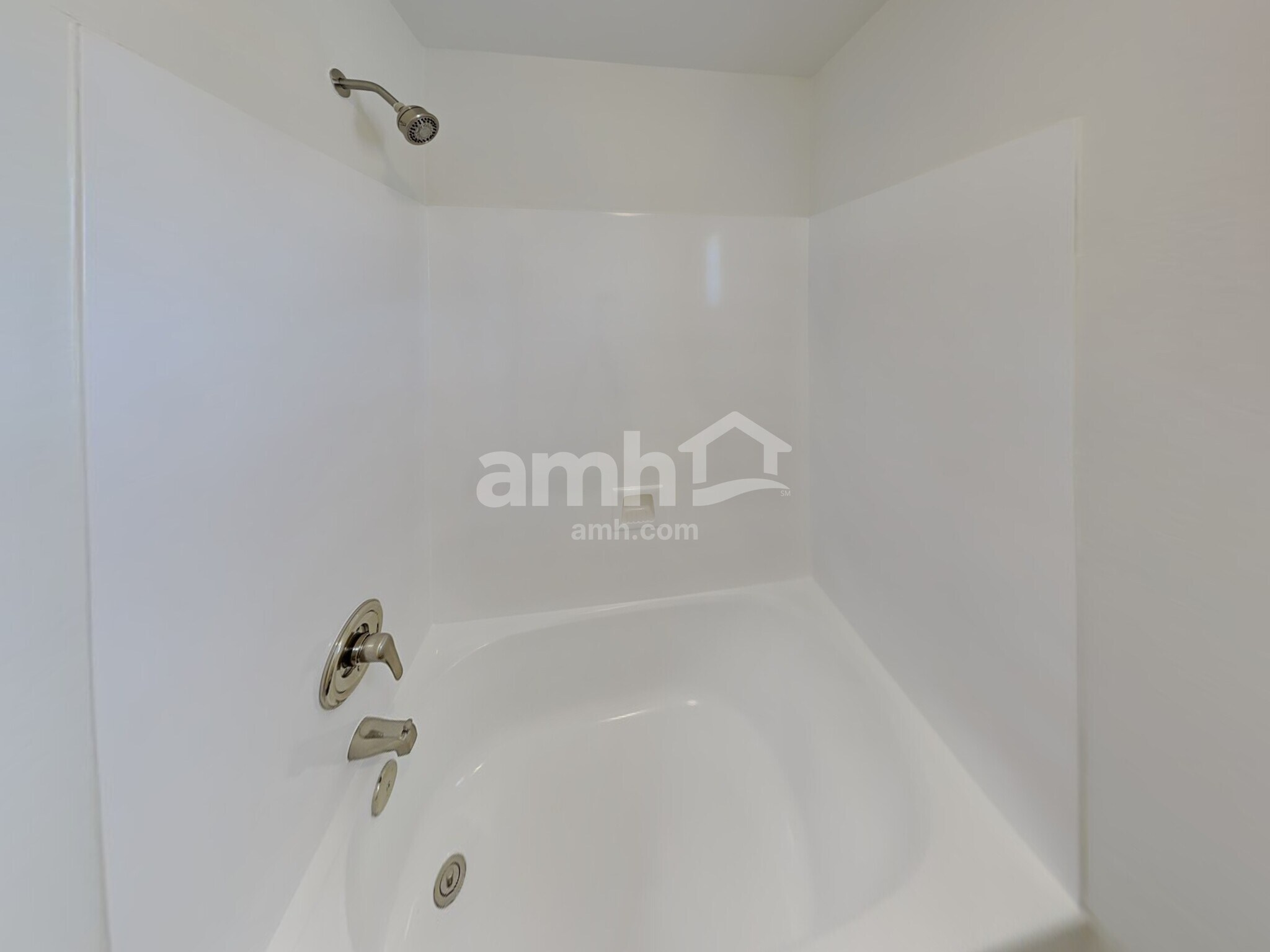 Building Photo - 2857 E Denim Trail