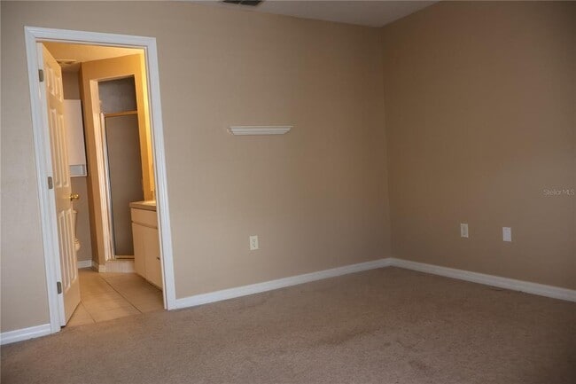 Building Photo - 3311 W Marcum St