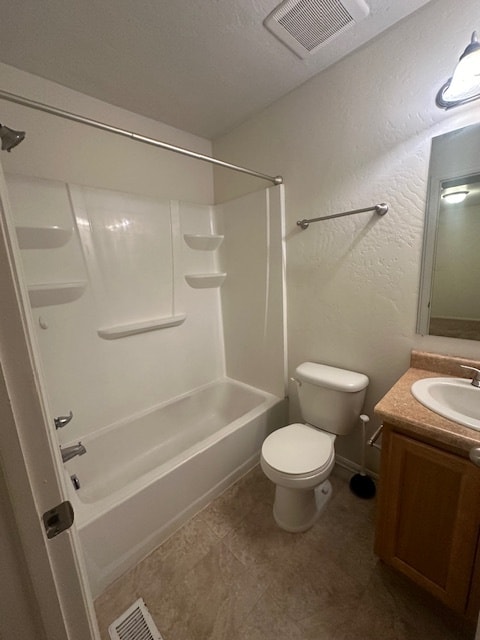 Building Photo - 2458 1/2 Ajay Ave