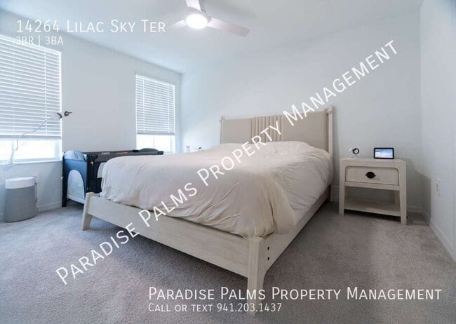 Building Photo - 14264 Lilac Sky Ter