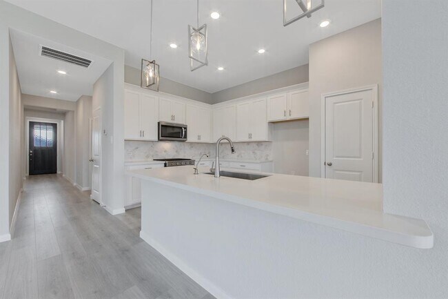 Building Photo - 12714 Bottomland Forest Trl