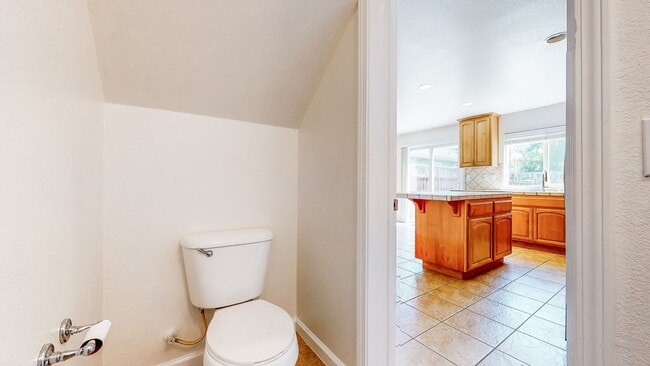 Building Photo - Charming 3-Bedroom Home in Rincon Valley’s...