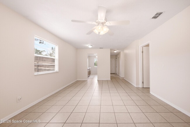 Building Photo - 4519 Barna Ave