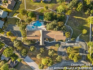 Building Photo - 3620 Chestnut Ct