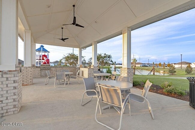 Building Photo - 4944 Conner Ln