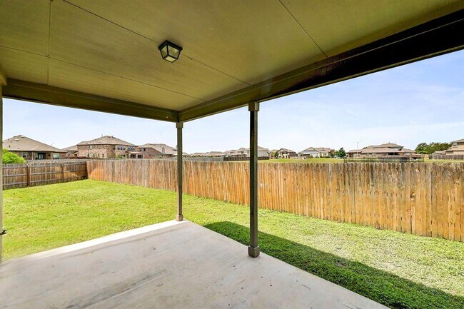 Building Photo - 1133 Tailwater Cv
