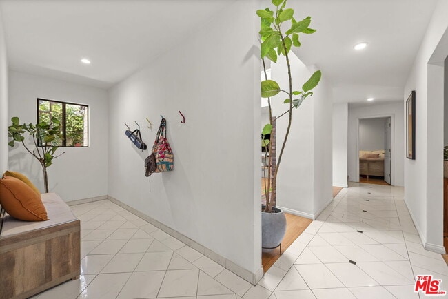 Building Photo - 1508 Harvard St