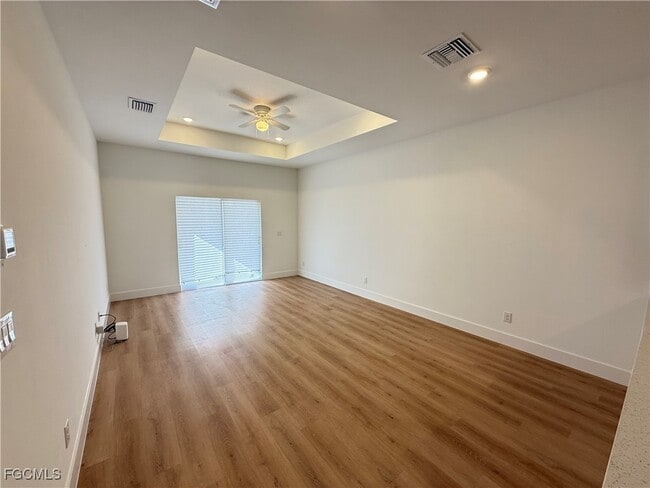 Building Photo - 4717 28th St SW