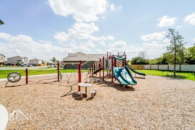 Building Photo - Now Available! First Month Free!