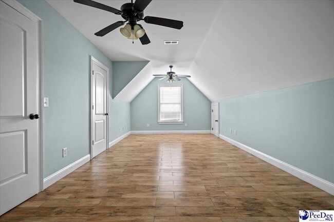 Building Photo - 1601 Pickford Ln
