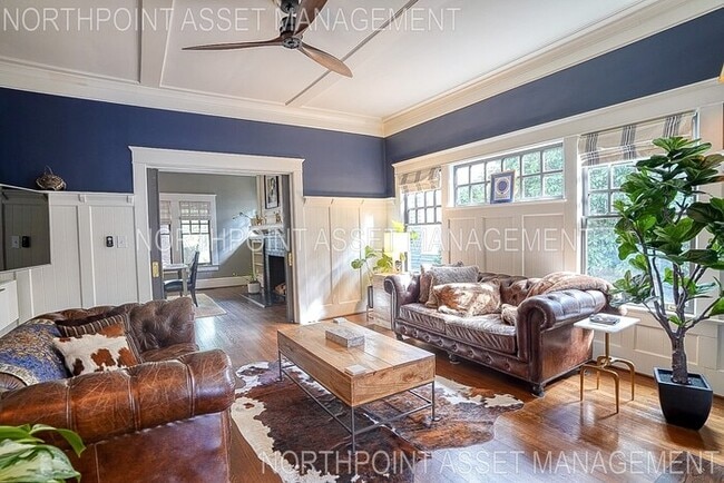 Building Photo - Welcome to a stunning home in Virginia Hig...