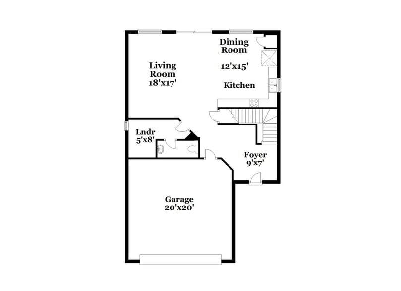 Building Photo - 11434 W Phillip Jacob Dr