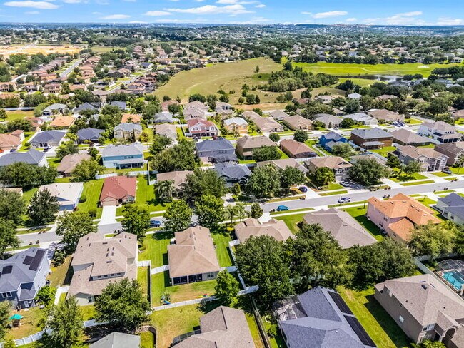 Building Photo - Fully Remodeled 5/4 Art Deco-Inspired Home...