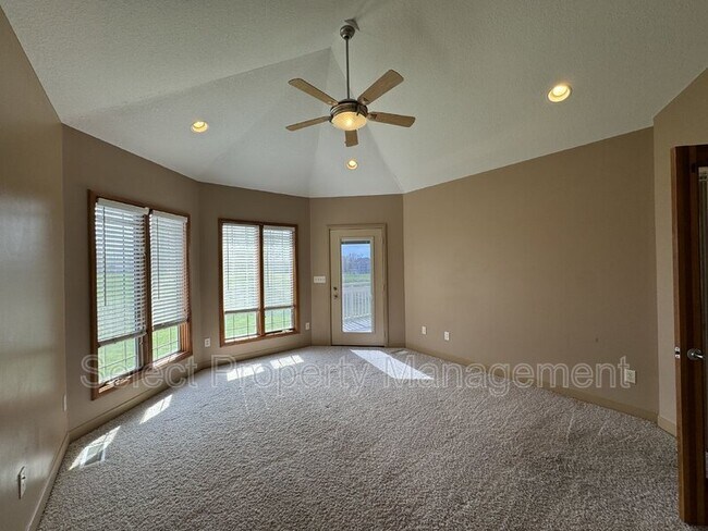 Building Photo - 12134 Fairway Winds Ct