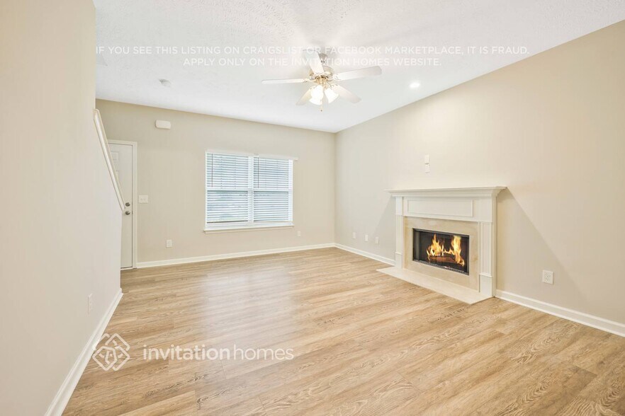 Building Photo - 333 Sarava Ln