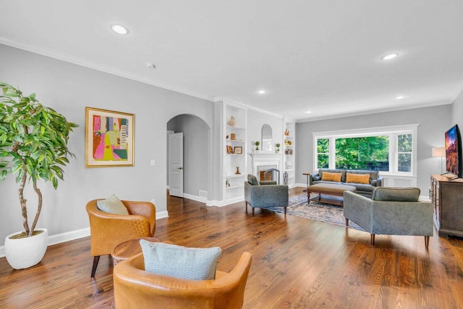 Building Photo - 115 Wexford Pl