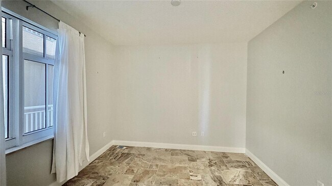 Building Photo - 261 Minorca Beach Way
