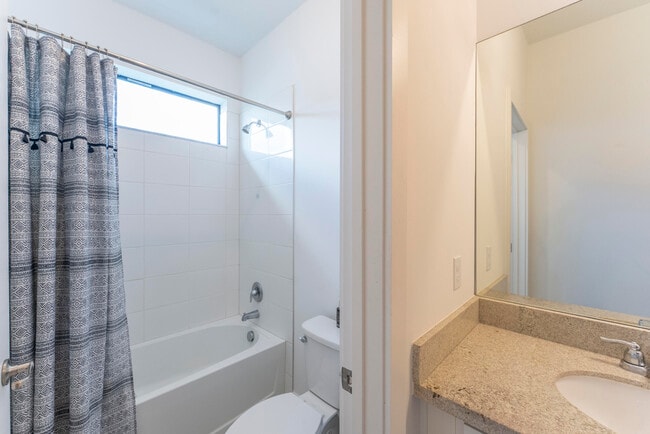 Building Photo - 8709 Corvus Dr