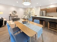 Building Photo - New Construction 3-Bedroom, 4-Bathroom Home with ADU in Garden City — Pet-Friendly, Convenient Co...