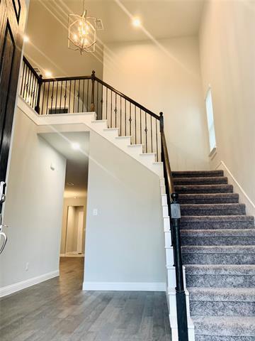 Building Photo - 17644 Bottlebrush Dr