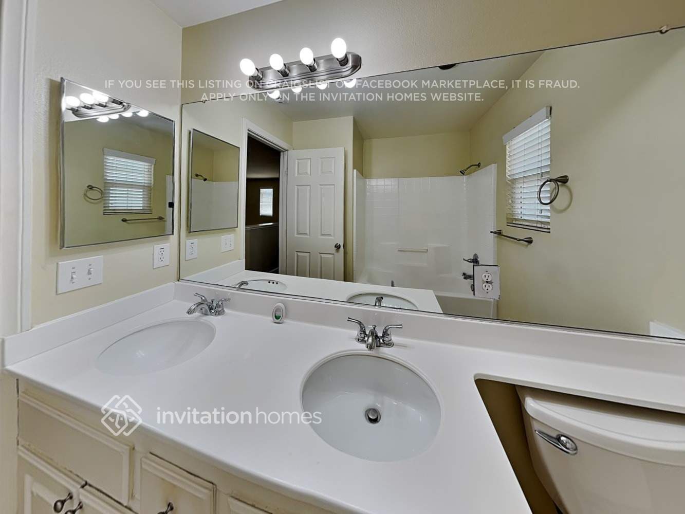 Building Photo - 4109 Margie Way