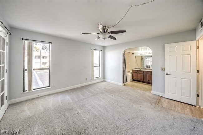 Building Photo - 3411 Sunfish Dr