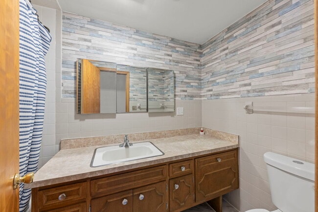 Building Photo - 175 S Harrison Ave