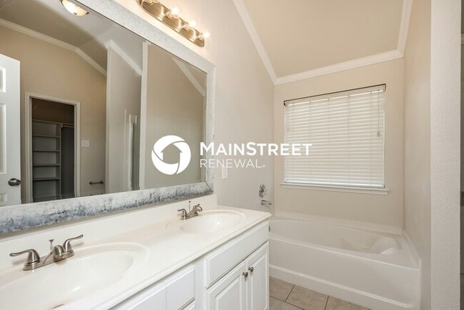 Building Photo - 4 Bedroom Pet-Friendly Home in Forney, TX with Main Street Renewal