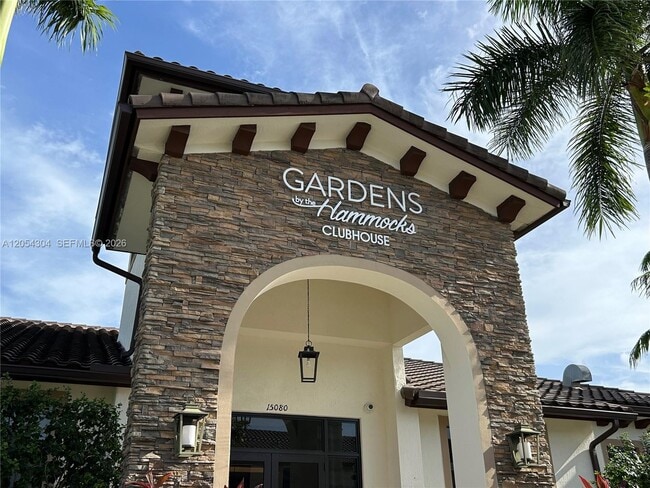 Building Photo - 15180 SW 119th Way