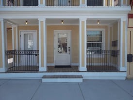 Building Photo - 1020 S State St