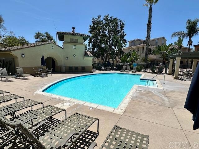 Building Photo - 4014 Backshore Ct