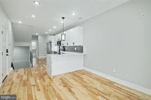 Building Photo - 411 W Hewson St