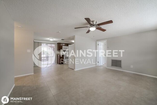 Building Photo - 8837 Cairo Ln, Port Richey, FL 34668