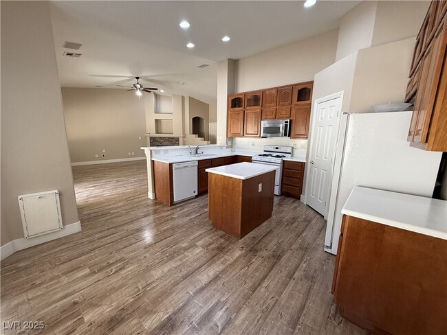 Building Photo - 1066 Otto Ridge Ct