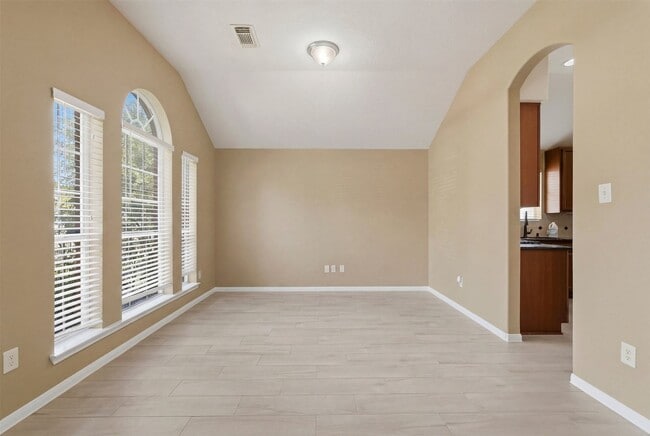 Building Photo - 2918 Mustang Meadow Ln