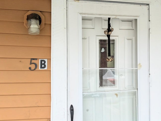 Building Photo - 5-9 Morton Square