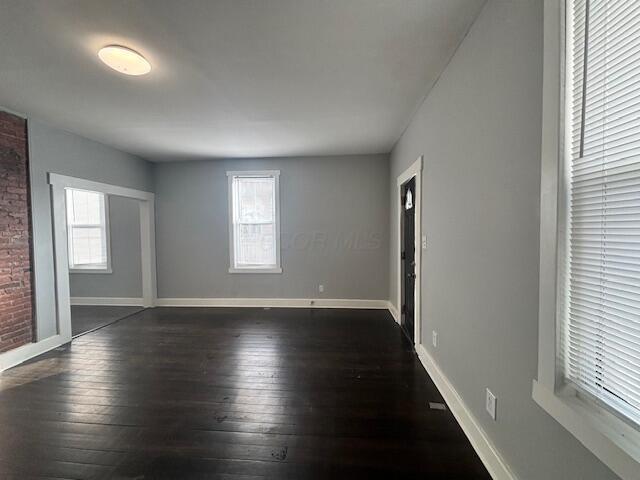 Building Photo - 476 Southwood Ave