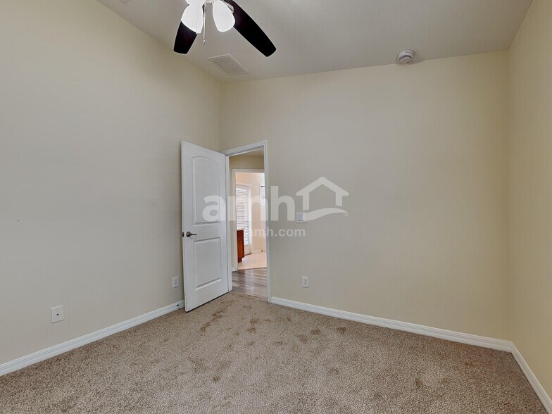 Building Photo - 3607 Harvest Orchard Dr