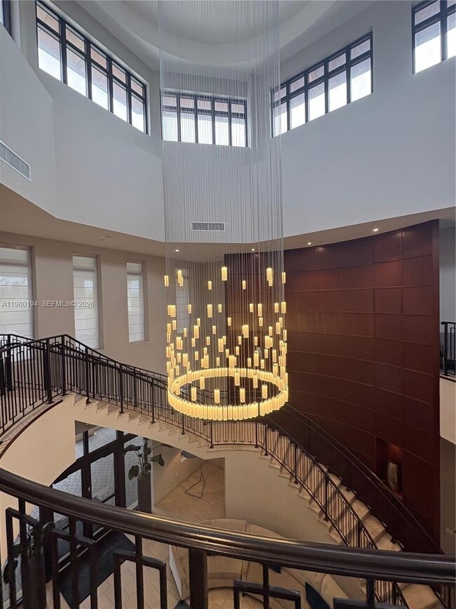 Building Photo - 7815 NW 104th Ave