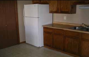 Cottage Grove Estates Cottage Grove Mn Apartment Finder