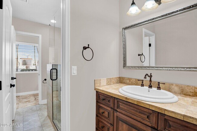 Building Photo - 1414 W Coral Reef Dr