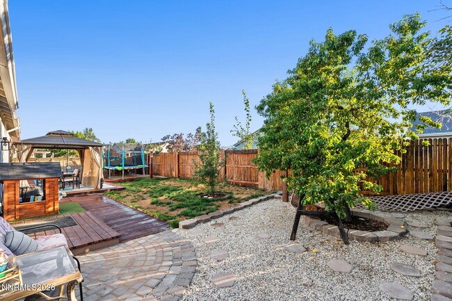 Building Photo - 10235 Lucente Way